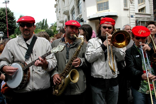 min 2007 05 27 jazz source p 448